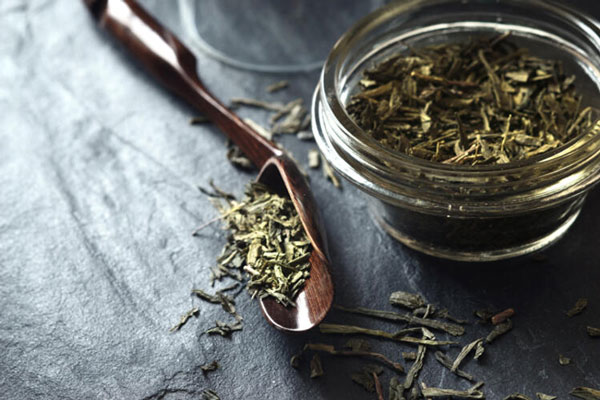 Foto - Çay içenler dikkat! Kalp hastası olmak istemiyorsanız...