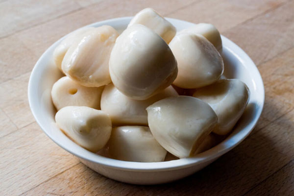 Foto - Çay içenler dikkat! Kalp hastası olmak istemiyorsanız...