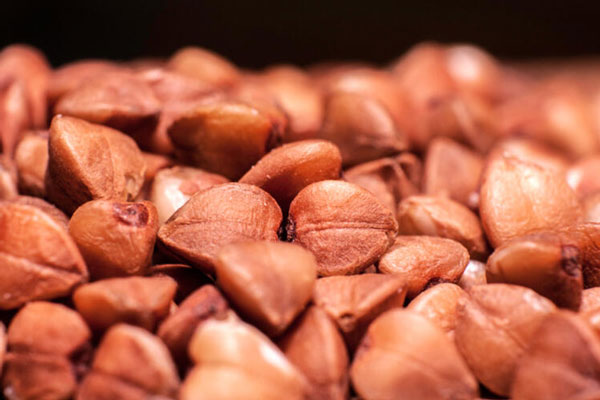 Foto - Çay içenler dikkat! Kalp hastası olmak istemiyorsanız...