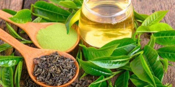 Çay içmenin de saati olur mu demeyin! Bu saatlerde içilince yağları cayır cayır yakıyor