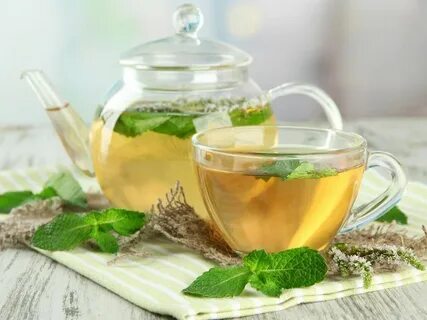 Foto - Çay içmenin de saati olur mu demeyin! Bu saatlerde içilince yağları cayır cayır yakıyor