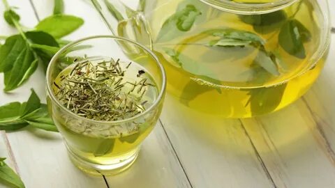 Foto - Çay içmenin de saati olur mu demeyin! Bu saatlerde içilince yağları cayır cayır yakıyor