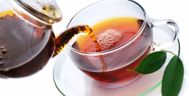 Foto - Çay içmenin sağlığa 11 etkisi