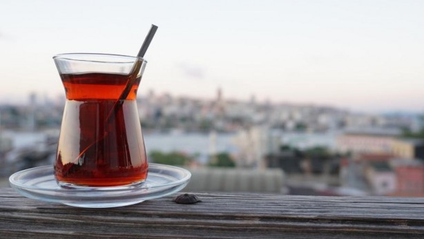 Foto - Çay içmenin sağlığa 11 etkisi