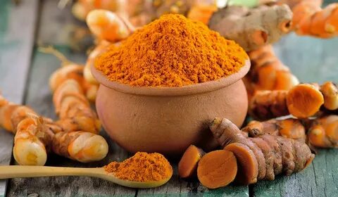 Foto - Çay kaşığının ucuyla tüketilirse hafızayı tırmandırıyor! Fil hafızalı olmanın sırrıymış