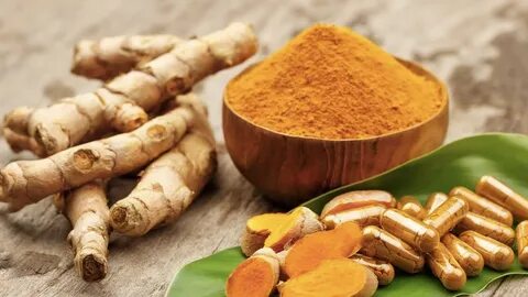 Foto - Çay kaşığının ucuyla tüketilirse hafızayı tırmandırıyor! Fil hafızalı olmanın sırrıymış