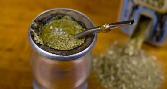 Foto - Çay müptelası ülkeler açıklandı! Bakın Türkiye kaçıncı sırada