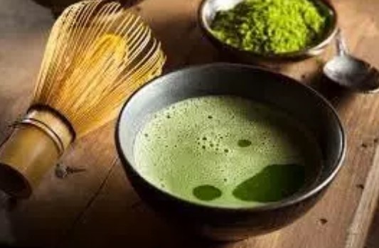 Foto - Çay müptelası ülkeler açıklandı! Bakın Türkiye kaçıncı sırada