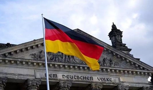 Foto - Çay müptelası ülkeler açıklandı! Bakın Türkiye kaçıncı sırada