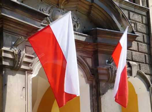 Foto - Çay müptelası ülkeler açıklandı! Bakın Türkiye kaçıncı sırada