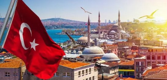 Foto - Çay müptelası ülkeler açıklandı! Bakın Türkiye kaçıncı sırada