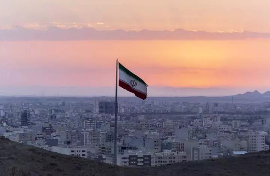 Foto - Çay müptelası ülkeler açıklandı! Bakın Türkiye kaçıncı sırada