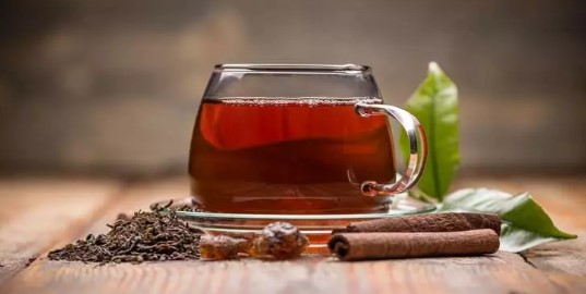 Foto - Çay müptelası ülkeler açıklandı! Bakın Türkiye kaçıncı sırada