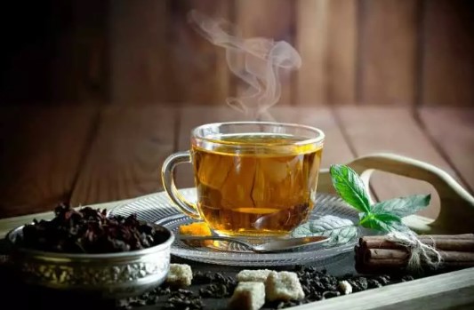 Foto - Çay müptelası ülkeler açıklandı! Bakın Türkiye kaçıncı sırada