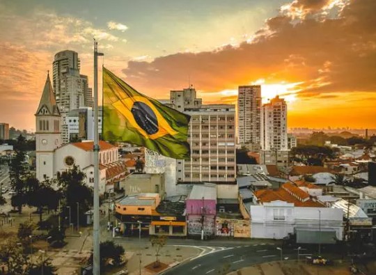 Foto - Çay müptelası ülkeler açıklandı! Bakın Türkiye kaçıncı sırada