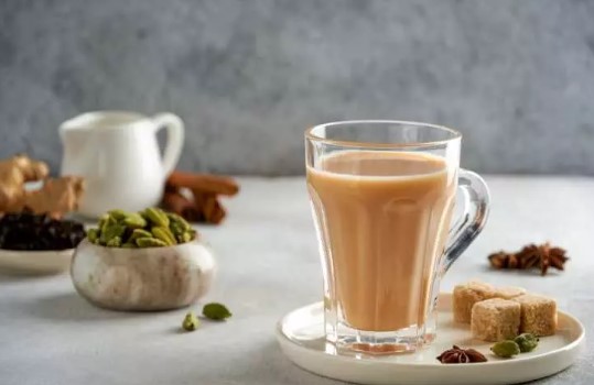 Foto - Çay müptelası ülkeler açıklandı! Bakın Türkiye kaçıncı sırada