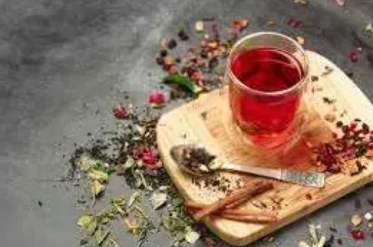 Foto - Çay müptelası ülkeler açıklandı! Bakın Türkiye kaçıncı sırada