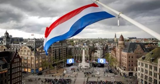Foto - Çay müptelası ülkeler açıklandı! Bakın Türkiye kaçıncı sırada