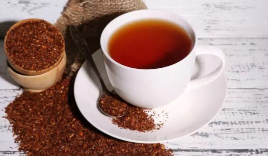 Foto - Çay müptelası ülkeler açıklandı! Bakın Türkiye kaçıncı sırada