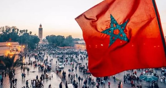 Foto - Çay müptelası ülkeler açıklandı! Bakın Türkiye kaçıncı sırada