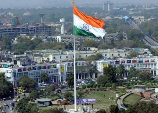 Foto - Çay müptelası ülkeler açıklandı! Bakın Türkiye kaçıncı sırada