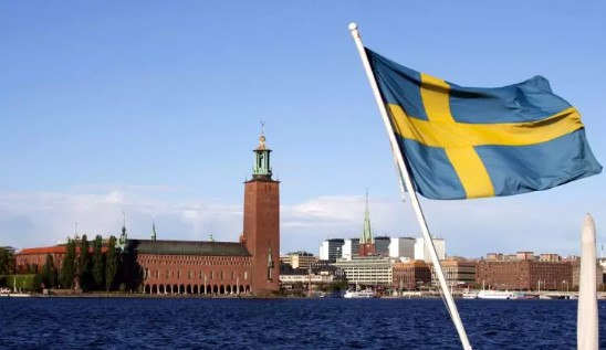 Foto - Çay müptelası ülkeler açıklandı! Bakın Türkiye kaçıncı sırada