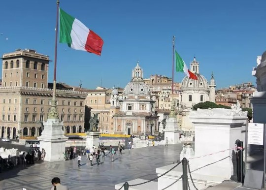 Foto - Çay müptelası ülkeler açıklandı! Bakın Türkiye kaçıncı sırada