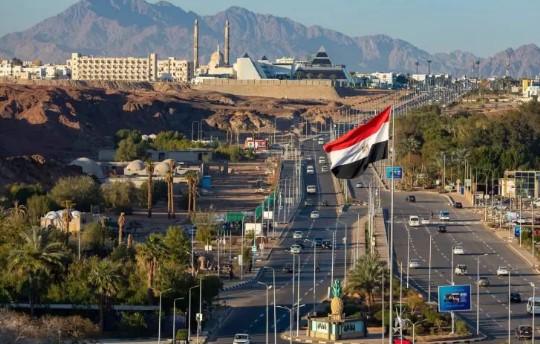 Foto - Çay müptelası ülkeler açıklandı! Bakın Türkiye kaçıncı sırada