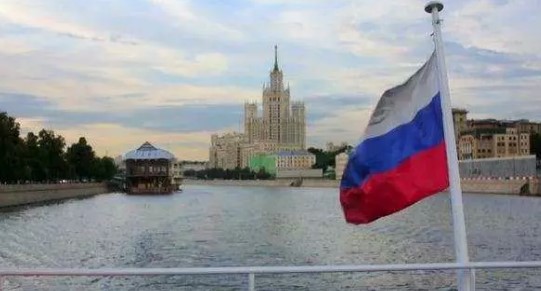 Foto - Çay müptelası ülkeler açıklandı! Bakın Türkiye kaçıncı sırada