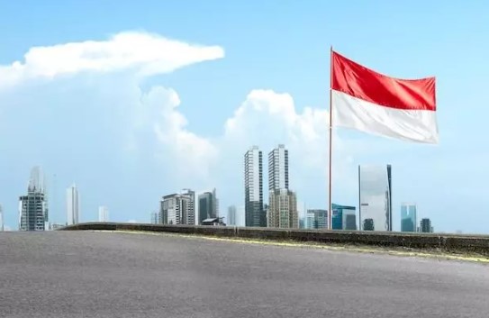 Foto - Çay müptelası ülkeler açıklandı! Bakın Türkiye kaçıncı sırada