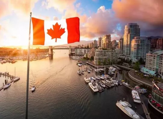 Foto - Çay müptelası ülkeler açıklandı! Bakın Türkiye kaçıncı sırada