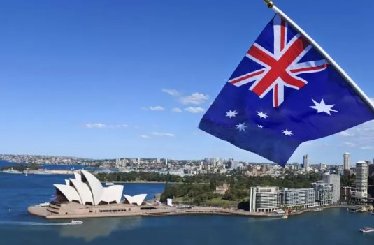 Foto - Çay müptelası ülkeler açıklandı! Bakın Türkiye kaçıncı sırada