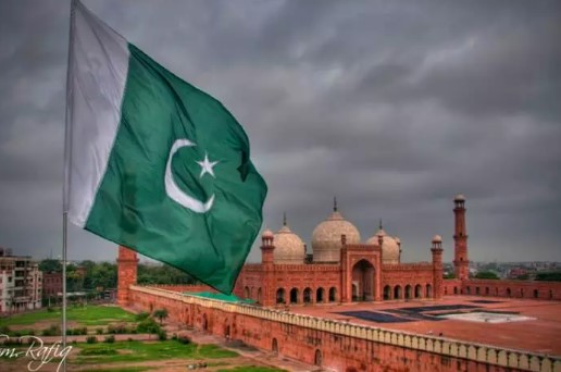 Foto - Çay müptelası ülkeler açıklandı! Bakın Türkiye kaçıncı sırada