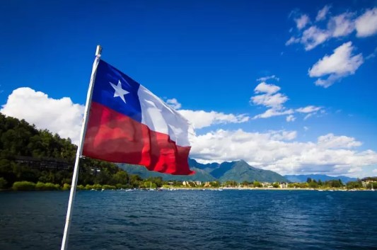 Foto - Çay müptelası ülkeler açıklandı! Bakın Türkiye kaçıncı sırada