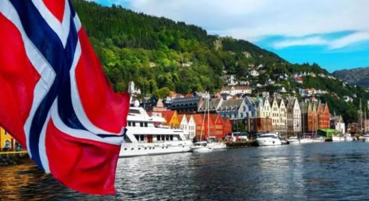 Foto - Çay müptelası ülkeler açıklandı! Bakın Türkiye kaçıncı sırada