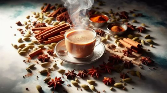 Foto - Çay müptelası ülkeler açıklandı! Bakın Türkiye kaçıncı sırada