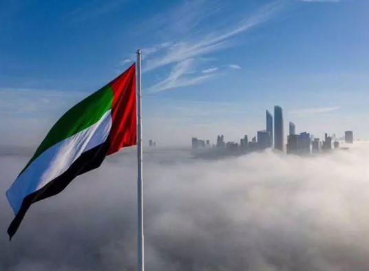 Foto - Çay müptelası ülkeler açıklandı! Bakın Türkiye kaçıncı sırada