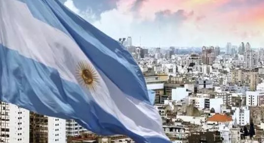 Foto - Çay müptelası ülkeler açıklandı! Bakın Türkiye kaçıncı sırada