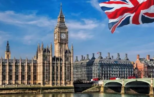 Foto - Çay müptelası ülkeler açıklandı! Bakın Türkiye kaçıncı sırada