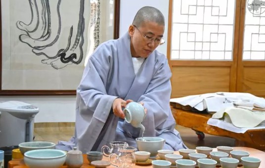 Foto - Çay müptelası ülkeler açıklandı! Bakın Türkiye kaçıncı sırada