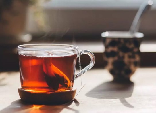 Foto - Çay müptelası ülkeler açıklandı! Bakın Türkiye kaçıncı sırada