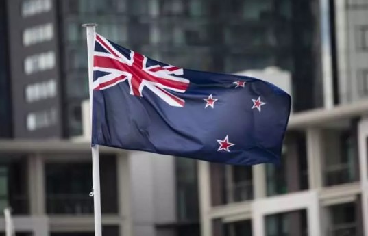 Foto - Çay müptelası ülkeler açıklandı! Bakın Türkiye kaçıncı sırada