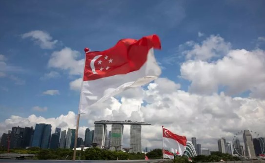 Foto - Çay müptelası ülkeler açıklandı! Bakın Türkiye kaçıncı sırada