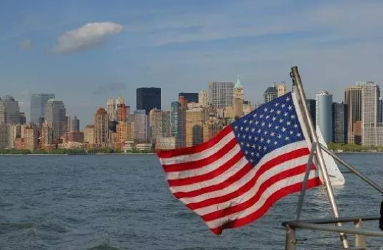 Foto - Çay müptelası ülkeler açıklandı! Bakın Türkiye kaçıncı sırada