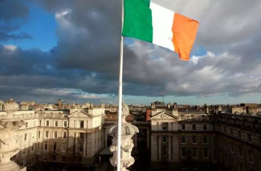 Foto - Çay müptelası ülkeler açıklandı! Bakın Türkiye kaçıncı sırada