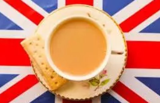 Foto - Çay müptelası ülkeler açıklandı! Bakın Türkiye kaçıncı sırada