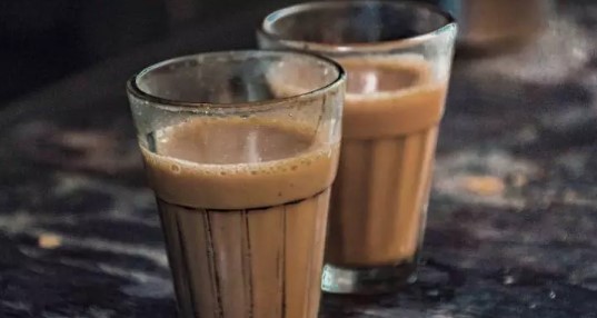 Foto - Çay müptelası ülkeler açıklandı! Bakın Türkiye kaçıncı sırada