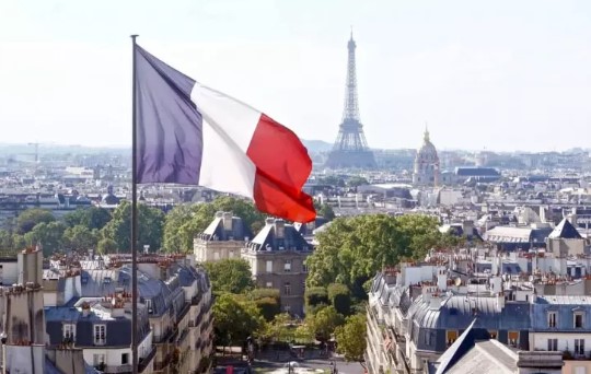 Foto - Çay müptelası ülkeler açıklandı! Bakın Türkiye kaçıncı sırada