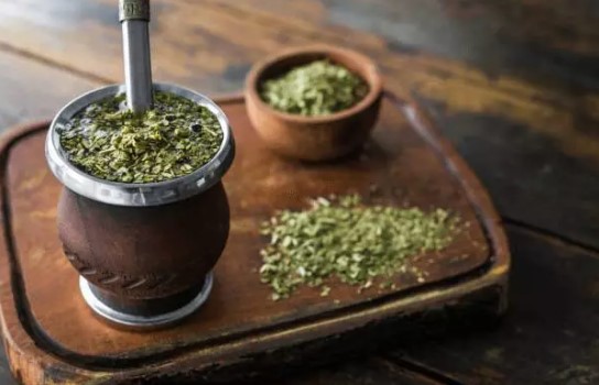 Foto - Çay müptelası ülkeler açıklandı! Bakın Türkiye kaçıncı sırada