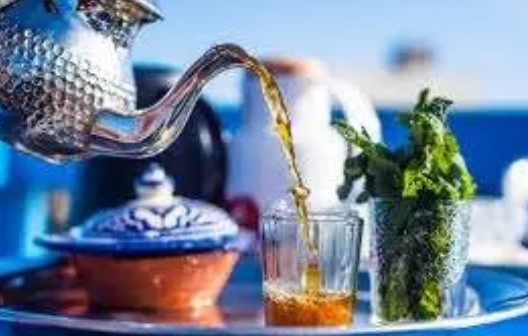 Foto - Çay müptelası ülkeler açıklandı! Bakın Türkiye kaçıncı sırada